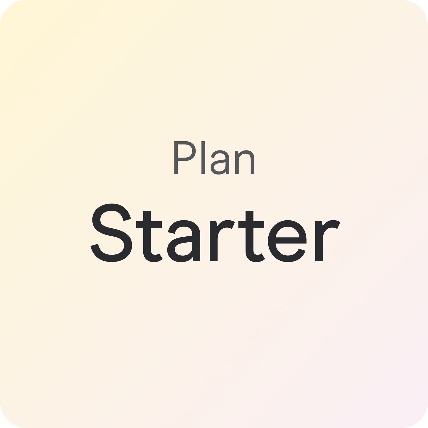 10 GB Plan